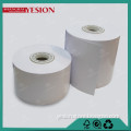 Yesion 2015 Hot Sales ! Dry Mini Lab Digital Photo Paper For Noritsu D701 and Epson D700